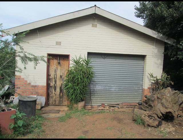 2 BEDROOM HOUSE SOLD IN HOWICK NORTH